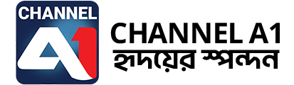 Songbad71