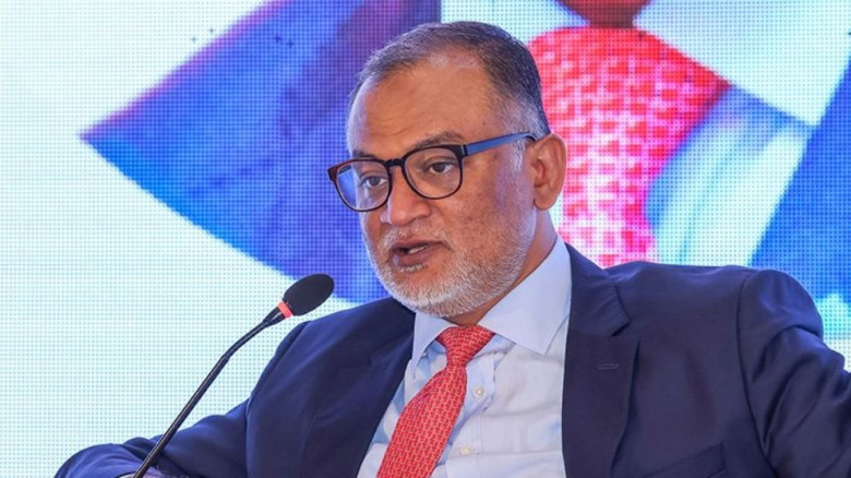 বিগত আমলে ভোক্তার অধিকার ব্যাপকভাবে খর্ব হয়েছে: বাণিজ্য উপদে
